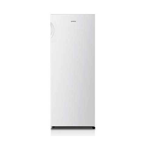 Frižider 14570 242l Gorenje R4142PW | Volim svoj dom