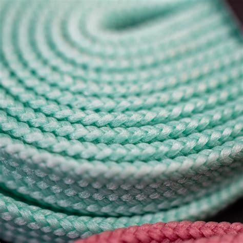 Bont Skates Laces | Roller Skate Waxed Lace | Figure Skates, Inline ...