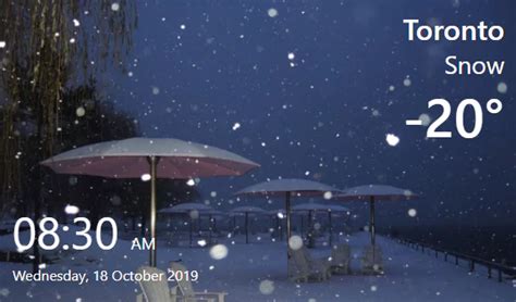 Image result for Weather API Templates