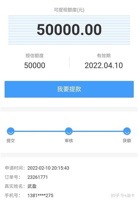 年后第一天放水新信息！有公积金最高秒批50000，有额度必下款，速度上车！ - 知乎