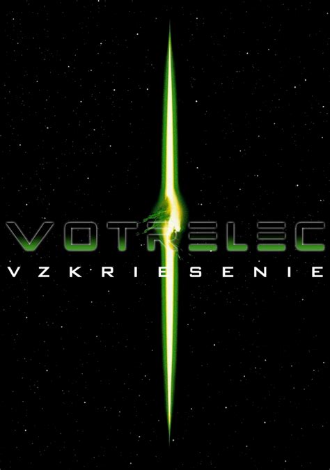 Image result for Alien Resurrection Theme