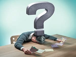 financial plan: How much of your income should go towards loan EMIs ...