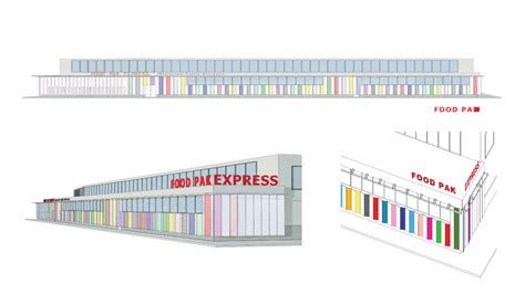 Local Trade Store 的图像结果