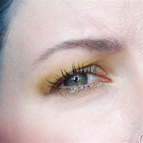 Image result for Interstellar Tutorial