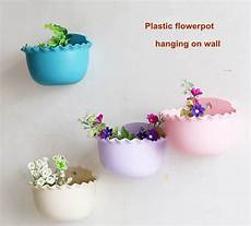 ingrosso vasi plastica acquista all ingrosso plastica vaso di fiori da ingrosso vasi plastica acquista all ingrosso plastica vaso di fiori da