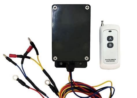 Ready Remote Start Programming 的图像结果