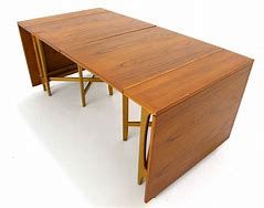 Image result for Denmark Dining Table