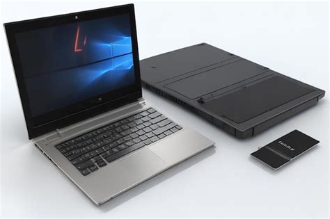 Laptop Devices 的图像结果