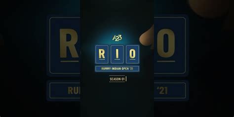 a23 rummy ad cast name list apk v3.3.8