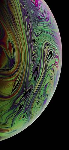 Screensaver Lock Screen Iphone Xs Wallpaper by Screensaver Iphone Xs 2020 Phone Wallpaper Hd Screensaver Lock Screen Iphone Xs Wallpaper