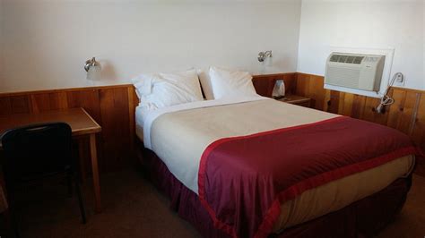 ROBBERS ROOST MOTEL (Green River) - Motel Reviews & Photos - Tripadvisor
