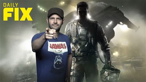 Image result for Cod PS4 vs PS3 Advanced