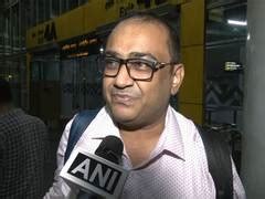"Emergency situation": Indian passengers arrive at Kolkata airport from ...