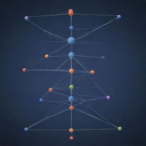 Image result for Learning Machine Language