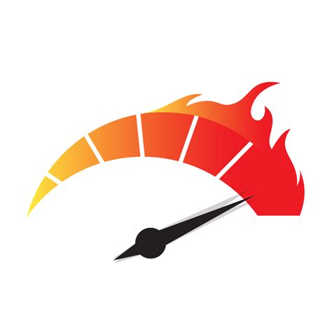 Fast Icon Logo 的图像结果