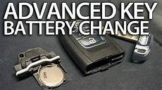 audi q3 2015 key battery how to change battery in audi advanced key remote keyless audi q3 2015 key battery how to change battery in audi advanced key remote keyless