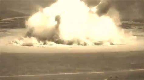 Image result for Nuke Exploding Sound