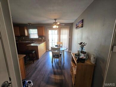 12136 La Padera Ln, Florissant, MO 63033 | Homes.com
