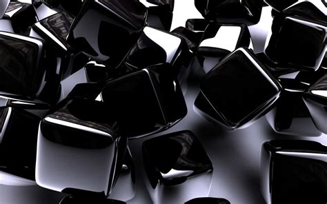 Black Glossy Background 1080p Glossy Black Background
