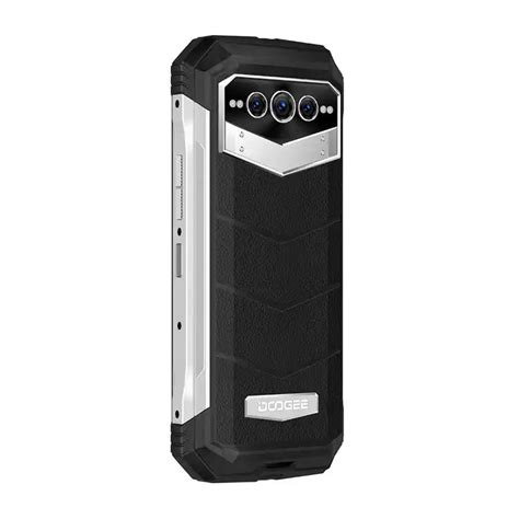 DOOGEE V Max Rugged Smartphone – astore.in