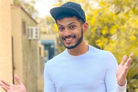 Tech Burner Computer 的图像结果