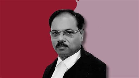 Justice Shekhar Yadav likely to appear before SC Collegium over ...