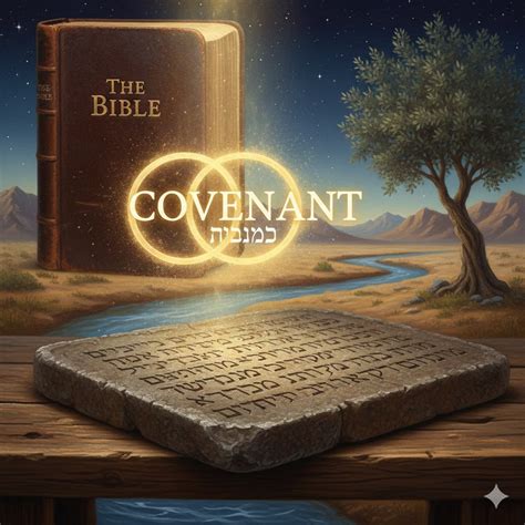 The Biblical Meaning of Anointed: A Comprehensive Guide to Its Power ...