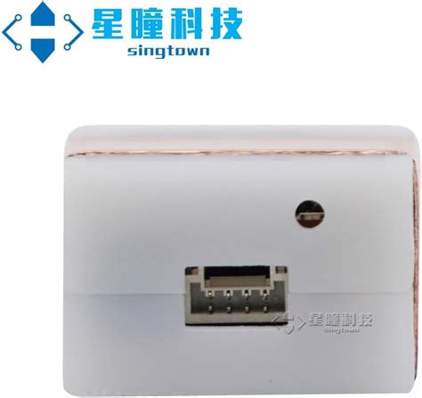 OpenMV Singtown AI Vision Module Artificial Intelligence India | Ubuy