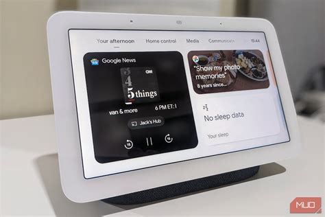 Image result for Repair Corrupted Files