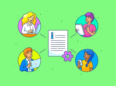 Top 50 Microsoft Word Keyboard Shortcuts | ClickUp