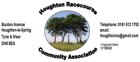 Line dancing class ... all abilities welcome, Houghton Racecourse ...