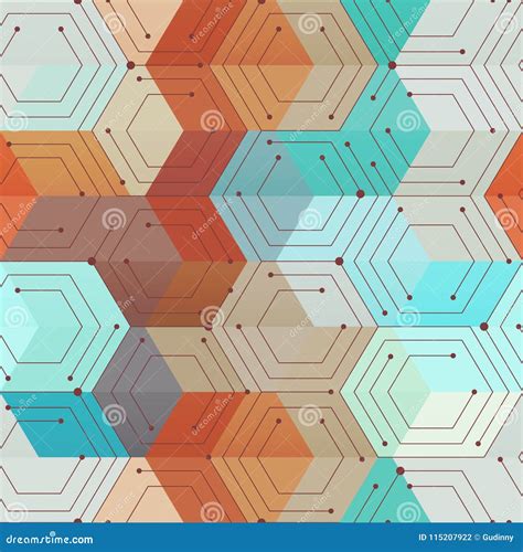 Technology Seamless Design Pattern 的图像结果