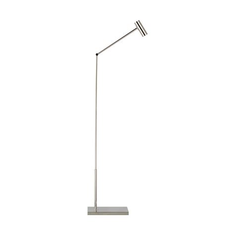 Ponte Small Floor Lamp - SLFL572 | Visual Comfort