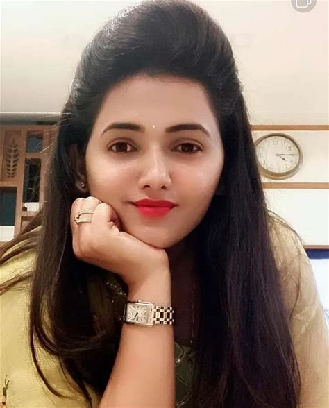 Zonefifty Creative Agency - Digital Marketing & SEO Experts in Coimbatore