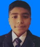 Goethals Memorial School, Kurseong