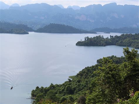 PHUKET TREKKING CLUB - DAY TOURS (2026) All You Need to Know BEFORE You ...
