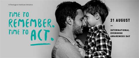 Summit County Community Partnership 的图像结果