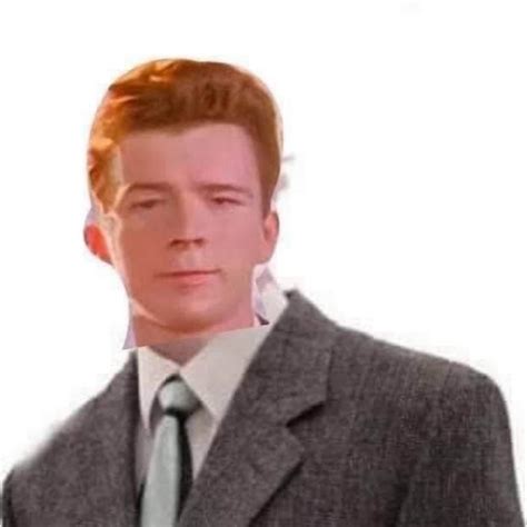 Youtube.com TW 的图像结果