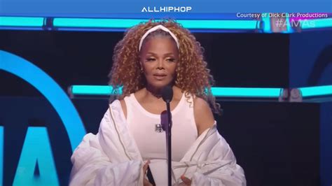 Latto Reacts To Trending Online After 130 Of Her Songs Reportedly Leak - AllHipHop