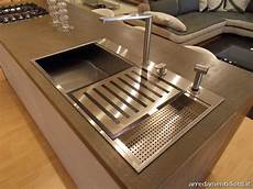 lavelli per cucine arredamento moderno lavelli cucina moderni lavelli per cucine arredamento moderno lavelli cucina moderni