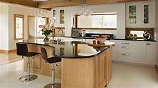 curved island kitchen designs curved kitchen island ideas for modern homes homesfeed curved island kitchen designs curved kitchen island ideas for modern homes homesfeed