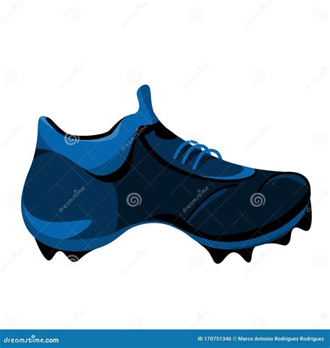 Sports Shoes Cartoon 的图像结果