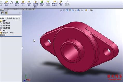 100% SOLIDWORKS Cloud CAD Apps with the 3DEXPERIENCE Platform