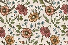 The Of Floral Patterns by Flower Pattern 27 Free Psd Ai Vector Eps Format The Of Floral Patterns