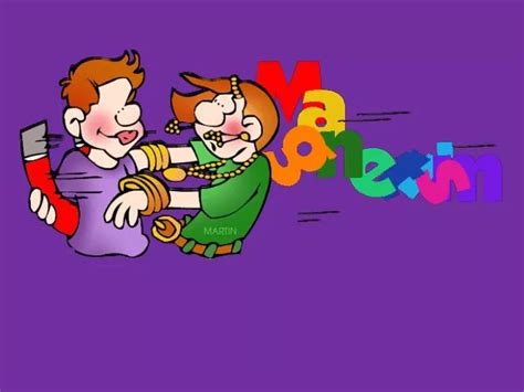 Linear Line Magnetism 的图像结果