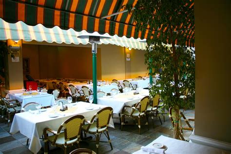 The 21 Essential Persian Restaurants in Los Angeles by Eater | The Vendry