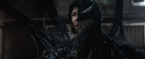 Venom: The Last Dance Gets New Digital and Physical Release Date – Where to Watch - Newsweek