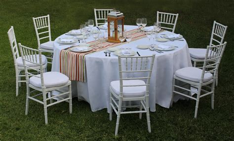 Guía completa para elegir la mantelería perfecta: servilletas de tela ...