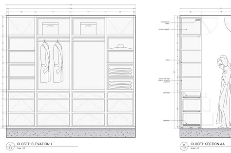 Image result for Task Pane Excel