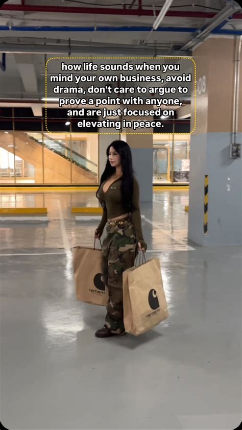 Rachelle Ruth | Wanna play with me? 🫶🏻 | Instagram